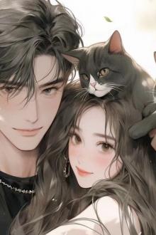 Dấu Hạ