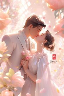 Đầu Quả Tim Của Nhân Vật Phản Diện
