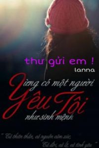 Đậy Đi Em