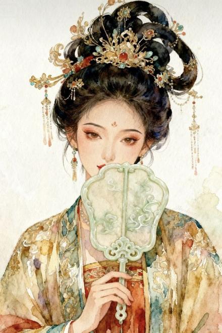 Đích Nữ Trọng Sinh: Nhiếp Chính Vương Xin Hãy Tự Trọng