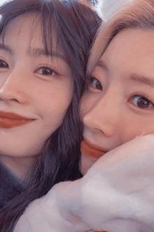 Diễn Viên Người Lớn