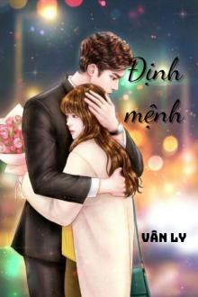 Định Mệnh