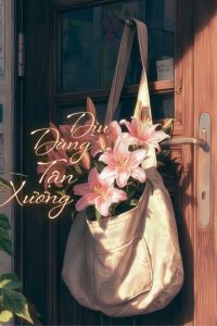 Dịu Dàng Tận Xương