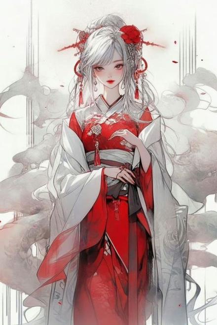 [ĐN Conan] Con Gái Của Karasuma