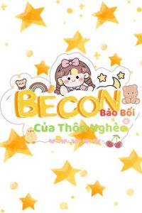 Đoàn Sủng: Bé Con Bảo Bối Của Thôn Nghèo