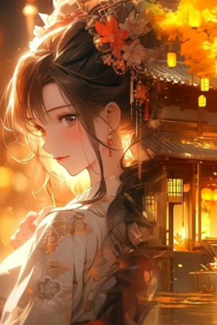 Đoàn Sủng Công Chúa Ngạo Kiều