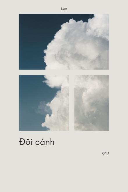 Đôi Cánh