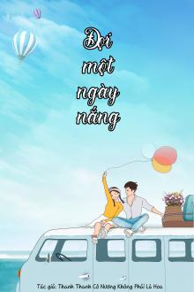 Đợi Một Ngày Nắng