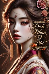 Dọn Không Nhà Kho Địch Nhân, Y Phi Mang Nhãi Con Lưu Đày