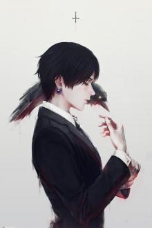 [Đồng Nhân HunterxHunter] Mỹ Nhan Thịnh Thế