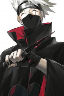 [Đồng Nhân Naruto] Hatake Suzume