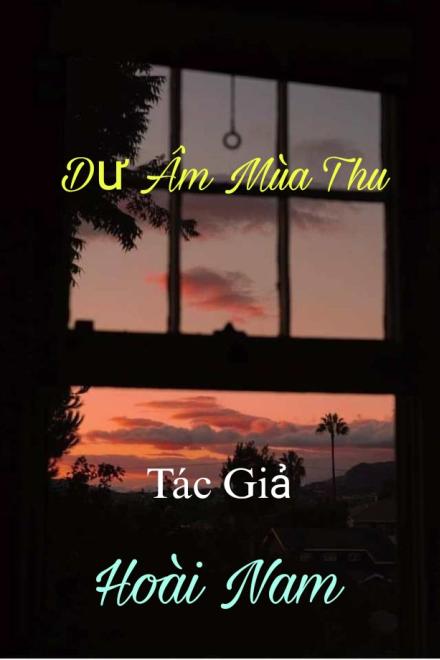 Dư Âm Mùa Thu