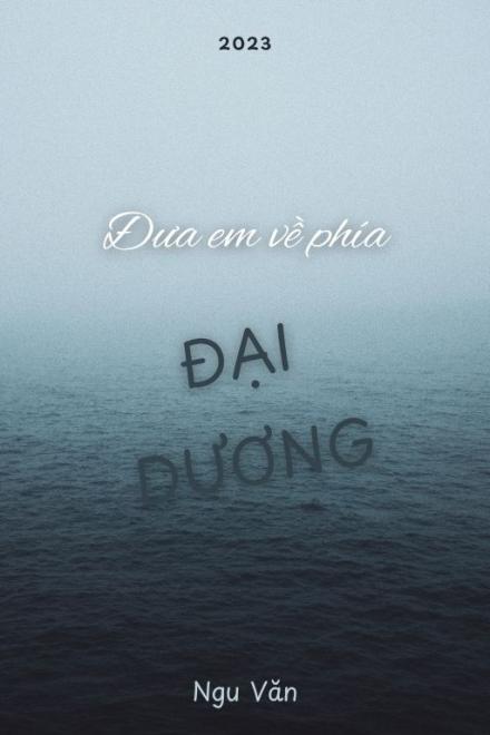 Đưa Em Về Phía Đại Dương