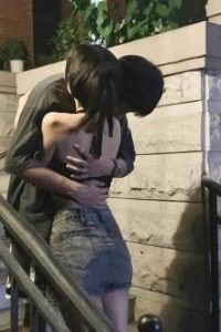 Bản Giao Hưởng Định Mệnh Của Đời Tôi