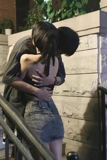 Bản Giao Hưởng Định Mệnh Của Đời Tôi