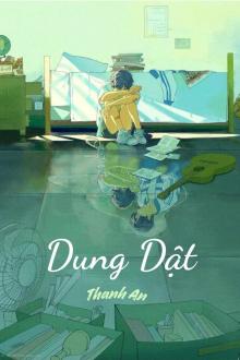 Dung Dật