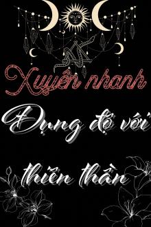 Đụng Độ Với Thiên Thần