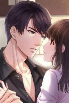 Đừng Quên Em Là Hoa Đã Có Chủ