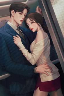 Đừng Rời Xa Nhau