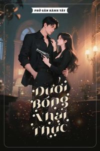 Dưới Bóng Nhật Thực