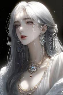 Duy Trì Tôn Nghiêm Của Nữ Phụ