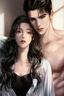 Em Là Nguồn Sống Của Anh