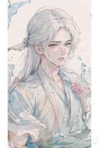 Giả Vờ Ngây Thơ