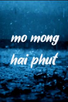 Giấc Mơ Hai Phút