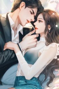 Giam Cầm Tình Yêu