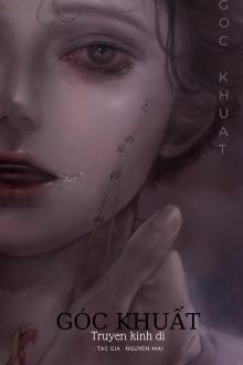 Góc Khuất