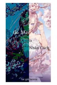 Góc Nhìn Của Nhân Cách