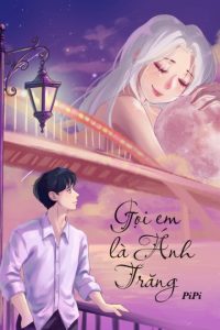 Gọi Em Là Ánh Trăng