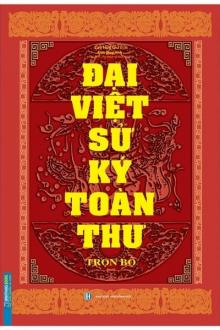Group Chat Nước Việt