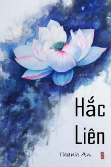 Hắc Liên