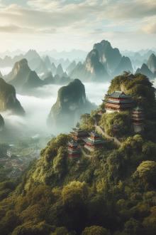 Hàm Tử Môn