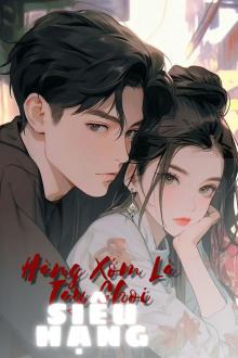 Hàng Xóm Là Tay Chơi Siêu Hạng