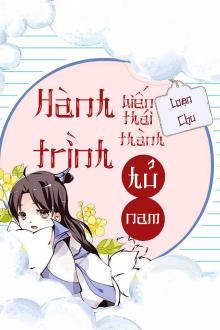 Hành Trình Biến Thái Thành Hủ Nam