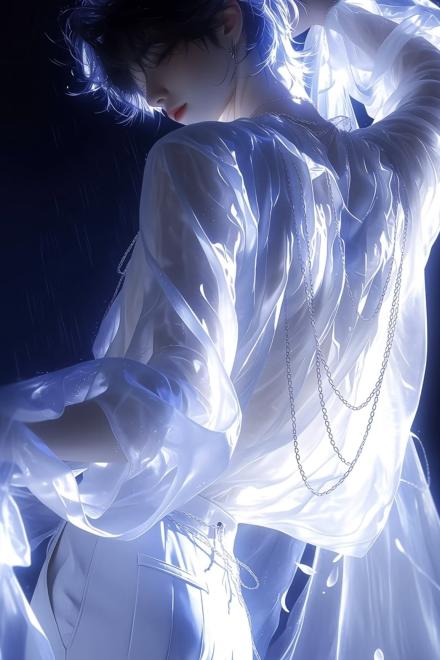 Hành Trình Trở Thành Ảnh Đế Của Chàng Béo Trăm Cân