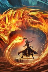 Hành Trình Trở Thành Người Mạnh Nhất Gia Tộc