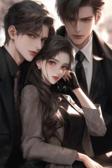 Hệ Thống Báo Hại Ta Thành Tra Nữ
