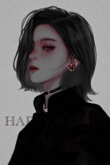 Hệ Thống Công Lược: Du Hành Cùng Hệ Thống
