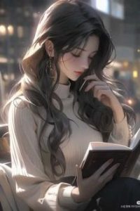 Hệ Thống Học Thần