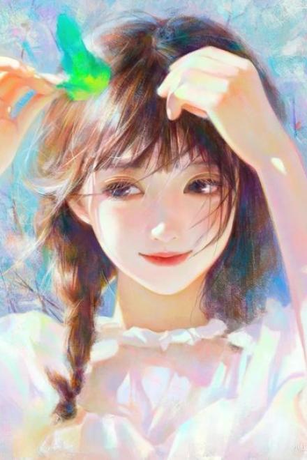 Hệ Thống Hôm Nay Lại Cảm Thấy Mình Chọn Đúng Người (Phần 2)