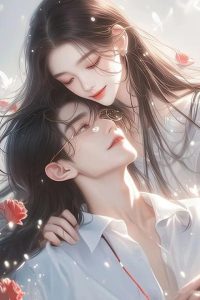 Hệ Thống Muốn Ta Tranh Đoạt Nam Chính