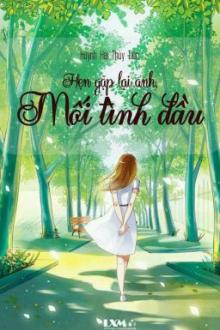 Hẹn Gặp Lại Anh, Mối Tình Đầu