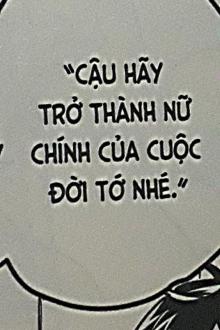 Hiệp Sĩ Từ Từ Đi Lên