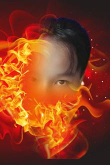 Hố Sâu Tham Vọng