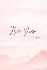 Hoạ Diễm