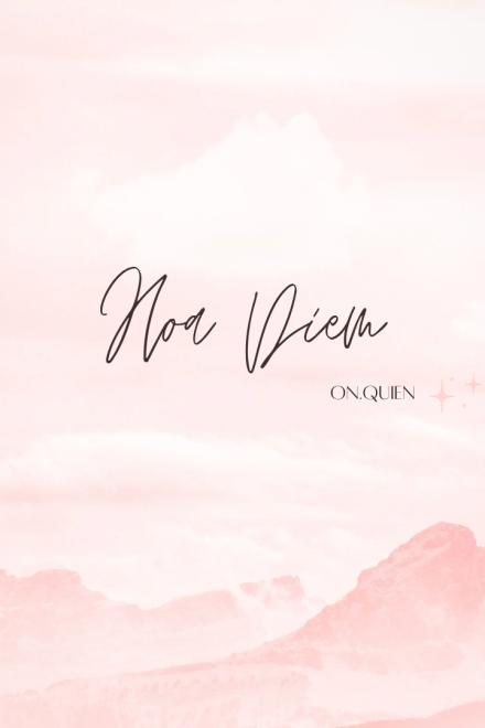 Hoạ Diễm