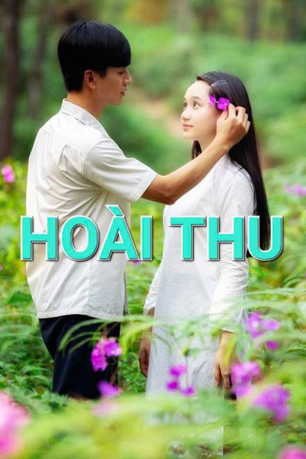 Hoài Thu